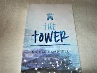 The Tower: A Tarot Novel