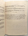 View Image 8 of 9 for Radical EMORY DOUGLAS ART 1967 Before He Was A BLACK PANTHER * THE JOURNAL OF BLACK POETRY * Inventory #2035