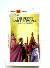image of The Prince And The Pauper