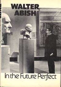 In the Future Perfect