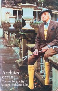 Architect errant