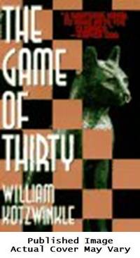 Game of Thirty, The