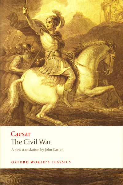 The Civil War