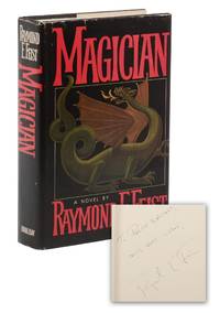 Magician