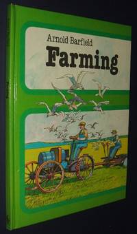 image of Farming