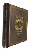 History of Montgomery and Fulton Counties, N. Y.