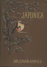 cover of Japonica