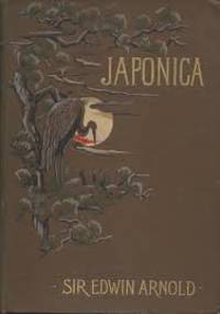 Japonica