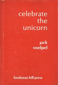 Celebrate the Unicorn