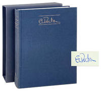 World's Fair [Limited Edition, Signed]