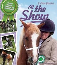 At the Show