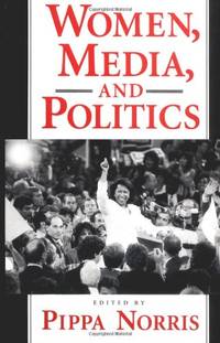 Women, Media, and Politics
