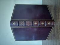 The English Humourists Of The Eighteenth Century; A Series of Lectures, Delivered In England, And The United States Of America