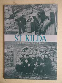 image of St Kilda: A Photographic Album.