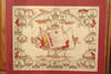 SOUVENIR OF THE GREAT WAR