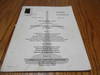 Wind Power Report No. PUD 73-1 First progress Report on Research on Wind power potential in Selected Areas of Oregon