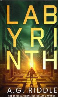 LABYRINTH