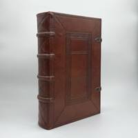 Super quarto libro Sententiarum preclarum opus feliciter incipit