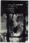 Audit/Poetry, Vol. IV, no.2 (1965)