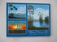 Whiticar Waterway Tales
