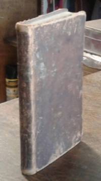 image of The Hive: or a Collection of Thoughts on Civil, Moral, Sentimental and Religious Subjects (1796)