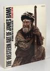 The Western Art of James Bama