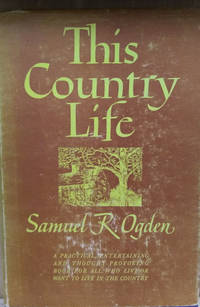 image of This Country Life