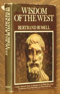 WISDOM OF THE WEST