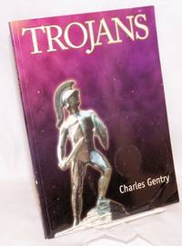 image of Trojans