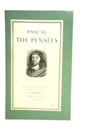 The Pensees