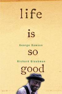 image of Life Is So Good