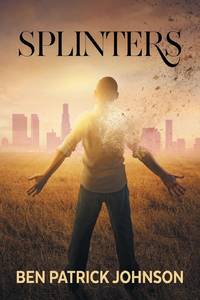 Splinters