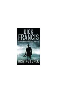 Driving Force