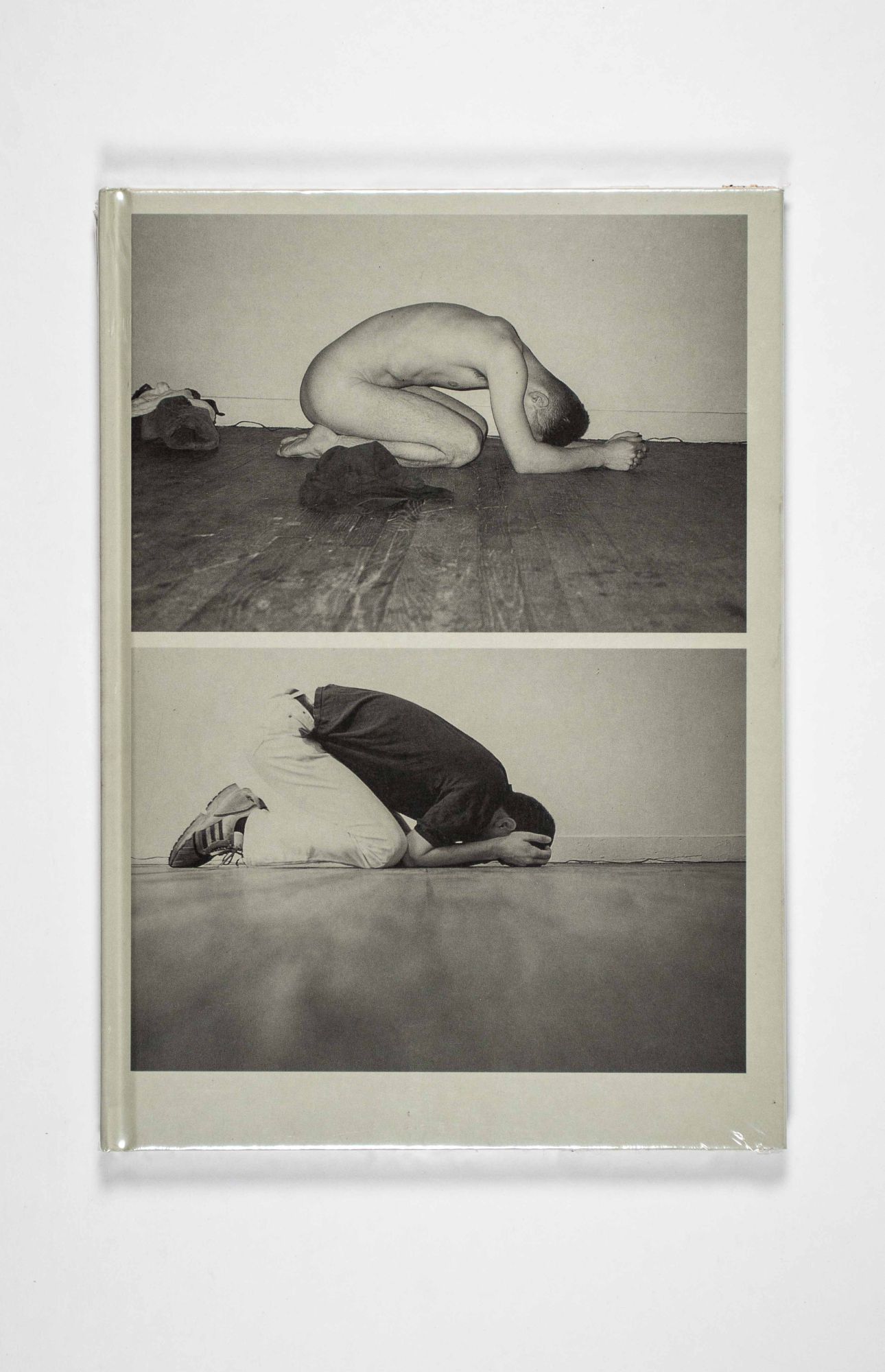 希少　Wolfgang tillmans KUNSTHALLE ZURICH Wolfgang Tillmans: Kunsthalle Zurich by Tillmans, Wolfgang
