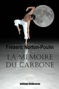 image of La Mémoire du Carbone