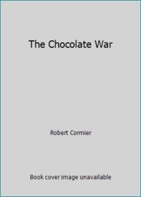 The Chocolate War