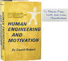 Human Engineering and Motivation