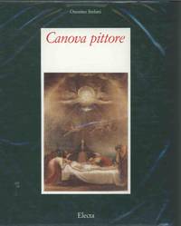 CANOVA PITTORE