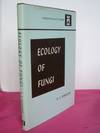 ECOLOGY OF FUNGI