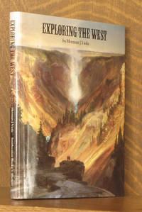 image of EXPLORING THE WEST