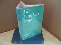 The Lambert Mile