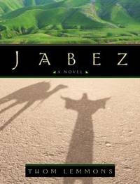 Jabez