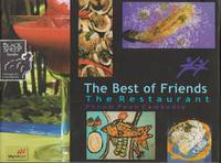 Best of Friends: The Restaurant