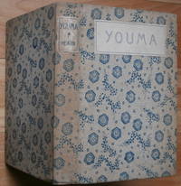 YOUMA