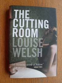image of The Cutting Room