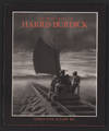 The Mysteries of Harris Burdick