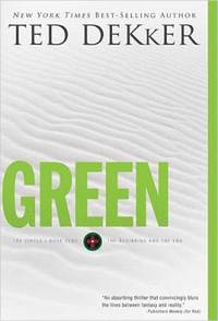 IE: Green