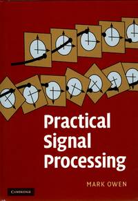 Practical Signal Processing