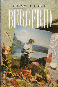 Bergfrid