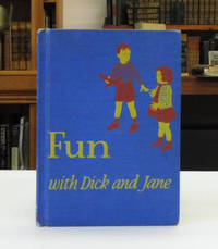 cover of Fun with Dick and Jane